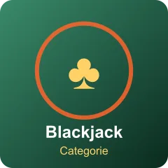 Blackjack – slot din lobby Eldorado Casino