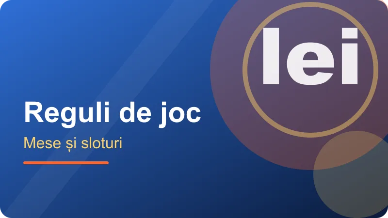 Blackjack la casino Eldorado: deciziile de joc – ilustrație pentru secțiunea Eldorado Casino